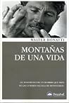 Montañas de una vida