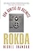 Rokda by Nikhil Inamdar