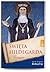 Święta Hildegarda z Bingen