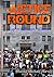 Justice in the Round: Essays on the American Jury System