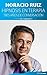 Hipnosis en terapia: tres años de conversación (Spanish Edition)