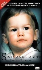 Sista andetaget (Paperback)