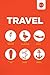 Travel 6 of 1: Travel Antho...