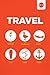 Travel 6 of 1: Travel Anthology