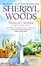 Home in Carolina (The Sweet Magnolias #5) by Sherryl Woods
