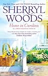 Home in Carolina (The Sweet Magnolias, #5)
