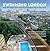 Swimming London: London's 50 greatest swimming spots