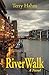 RiverWalk by Terry Hahm