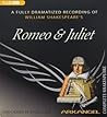 Romeo & Juliet