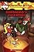Geronimo's Valentine (Geron...