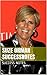 Suze Orman SuccessNotes: The Total Money Makeover, The Money Book for the Young, Fabulous & Broke, The 9 Steps to Financial Freedom, And Women & Money