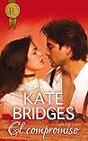 El compromiso (Harlequin Internacional) by Kate Bridges