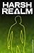 Harsh Realm