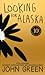 Looking for Alaska by John Green