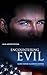Encountering Evil (Dark Hor...