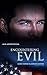 Encountering Evil