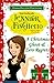 A Christmas Ghost & Zero Regrets (Gianna Mancini Mysteries #1.5)