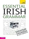 Essential Irish G...