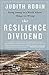 The Resilience Dividend: Be...