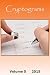 Cryptograms: Volume 5 2015