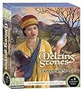 Melting Stones (Circle Reforged, #2)