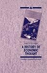History of Econom...