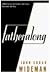 Fatheralong: A Meditation o...