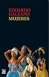 Mujeres by Eduardo Galeano