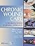 Chronic Wound Care: A Problem-Based Learning Approach
