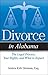 Divorce in Alabama: The Leg...