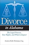 Divorce in Alabam...