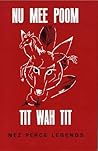 Nu Mee Poom Tit W...