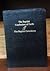 The Baptist Confession of faith & The Baptist Catechism by James M. Renihan