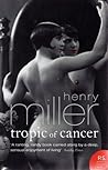 Tropic of Cancer Tropic of Cancer
