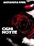 La Notte: Erotic Fantasy Novel (Italian Edition)