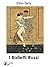 I Balletti Russi (Italian Edition)