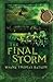 The Final Storm (The Door W...