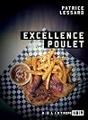 Excellence Poulet