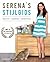 Serena's stijlgids by Serena Verbon