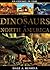 An Odyssey in Time: The Dinosaurs of North America