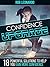 Confidence Upgrade: 18 Powerful Solutions to Help You Gain More Confidence
