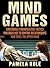 Mind Games by Pamela Kole