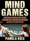 Mind Games: Emoti...