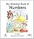 My Makaton Book of Numbers