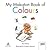 My Makaton Book of Colours