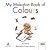 My Makaton Book of Colours by Tom Pollard