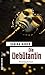 Die Debütantin (Maria Kouba, #3)