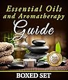 Essential Oils an...