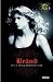 Bränd by P.C. Cast