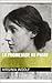 La Promenade au phare (French Edition)
